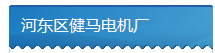 河东区健马电机厂