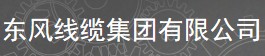 东风线缆集团股份有限公司