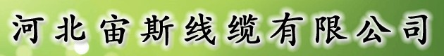  河北宙斯线缆有限公司