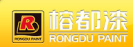  福建创美新材料科技有限公司