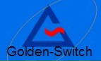  厦门金思维电子有限公司