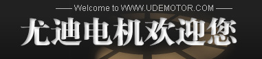  福建尤迪电机制造有限公司