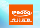 厦门龙邦科贸有限公司