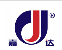  厦门嘉达声学技术有限公司