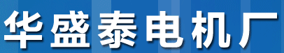  福安市华盛泰电机厂