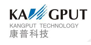  厦门康普特电子科技有限公司
