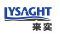  厦门开唯节能科技有限公司
