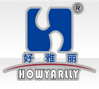  厦门市好雅丽涂料有限公司