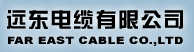  远东（福州）电缆销售有限公司