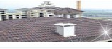 舟山市定海中慧建材有限公司
