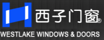  杭州西子新型门窗有限公司