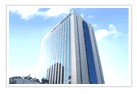  舟山市普陀区通源电线电缆厂