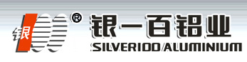  广东银一百创新铝业有限公司（福建销售）