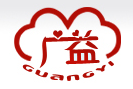  宁波新广益消防阀门有限公司