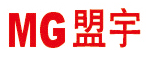  上海北楼企业发展有限公司（浙江销售）