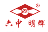  福州福鑫明辉灯具有限公司