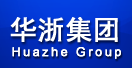  杭州市政华浙地铁管片有限公司