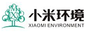  杭州小米环境科技有限公司
