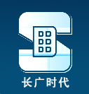  浙江长广时代新型墙材有限公司
