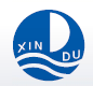  浙江新都水泥有限公司