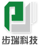 杭州步瑞科技有限公司