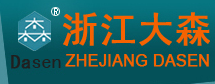  浙江大森建筑节能科技有限公司（金华销售）