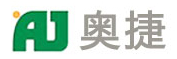  杭州奥捷节能建材有限公司