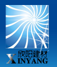  杭州欣阳保温节能建材有限公司