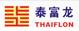  杭州泰富龙新型建筑材料有限公司