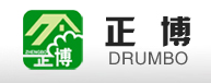  杭州正博新型建筑材料有限公司