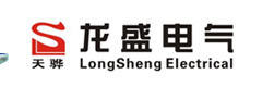  福建龙盛电气科技有限公司
