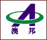  杭州澳邦建材科技有限公司