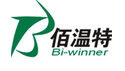  福建佰温特节能科技有限公司