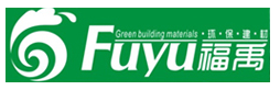  福建福禹建材有限公司
