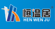  福州恒温居建材有限公司