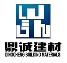  福州鼎诚建材有限公司