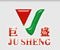  潍坊市巨盛防水材料股份有限公司（福建销售）