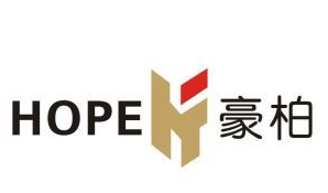  宁波豪柏工艺品有限公司