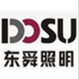  浙江东舜照明科技有限公司