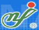  浙江南新塑胶有限公司
