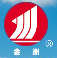  杭州金洲管业有限公司