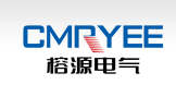  福建省榕源电气设备有限公司
