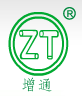  杭州增通塑料有限公司