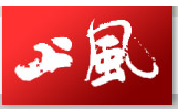  盈峰环境科技集团股份有限公司