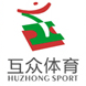  杭州互众体育设施工程有限公司