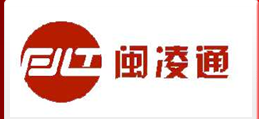  福建凌通电气科技有限公司