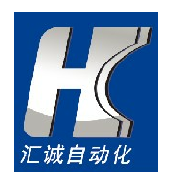  福州汇诚自动化设备有限公司