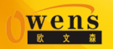  福州市欧文森建材有限公司
