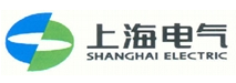  上海电器陶瓷厂有限公司12