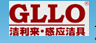  福建洁利来智能厨卫股份有限公司1